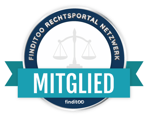 Finditoo-Rechtsportal-Netzwerk-emblem