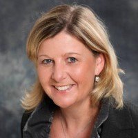 Rechtsanwältin Mag. Dagmar Uschan-Volker Leoben