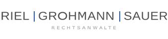 Dr. Christoph Sauer Krems Logo