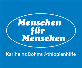 Logo Menschen für Menschen