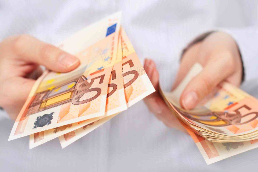 Pachtvertrag - Alles was Sie dazu wissen sollten | Vertragsrechtsinfo.at