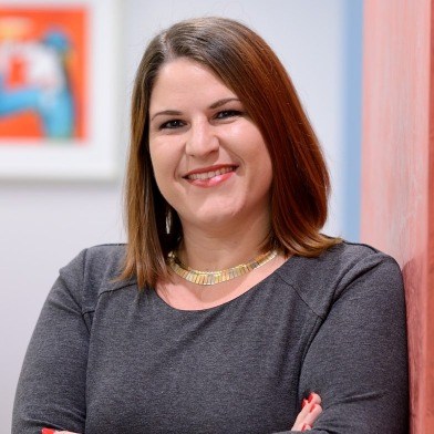 Rechtsanwältin-Mag.-Kathrin-Schuhmeister-Schwechat