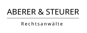 Mag.-Christian-Steurer-Bregenz-Logo