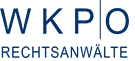 Logo WKPO Rechtsanwaelte Dr. Matthias Koenig
