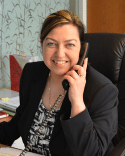 Selena Kacar Anwältin3