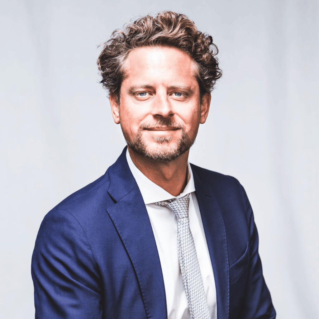 RA Dr. Matthias Koenig