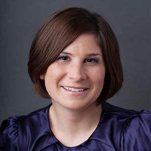 Rechtsanwältin Mag. Marlene Krüger 1030 Wien