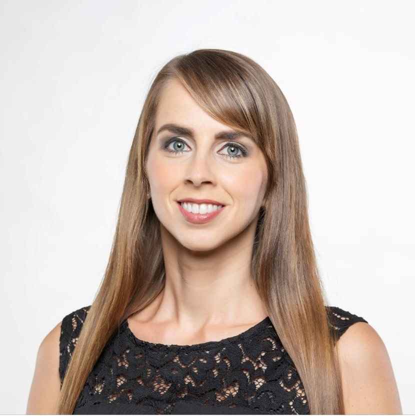 Rechtsanwältin Mag. Michaela Schnöll