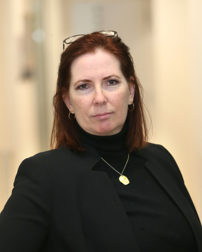 Mag. Birgitta Winkler Profilbild