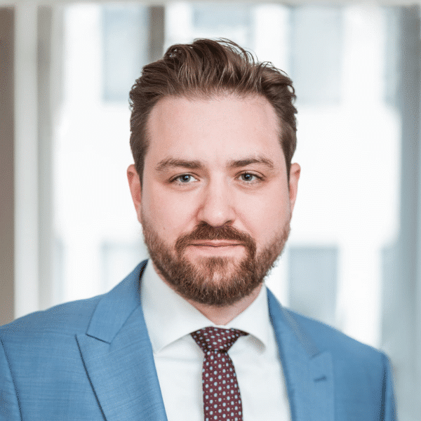 Mag. Fabian Wagner Profilbild ©brandimages e.U.
