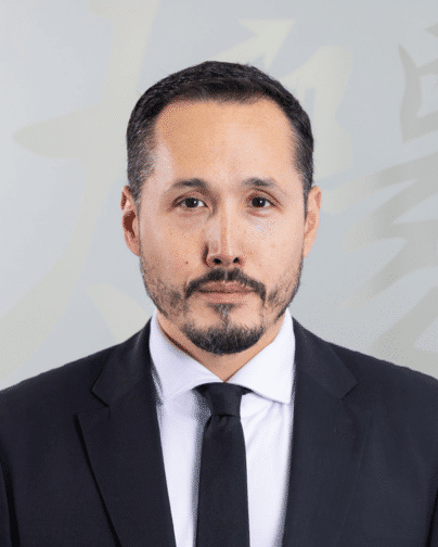 dr-alexander-taiyo-scheuwimmer-profilbild