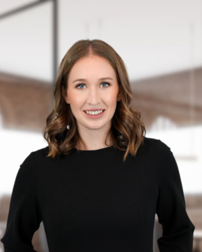 Profilbild RA'in Mag. Anna Brandstätter ©WEgrow Marketing GmbH
