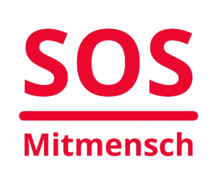sos mitmensch logo3