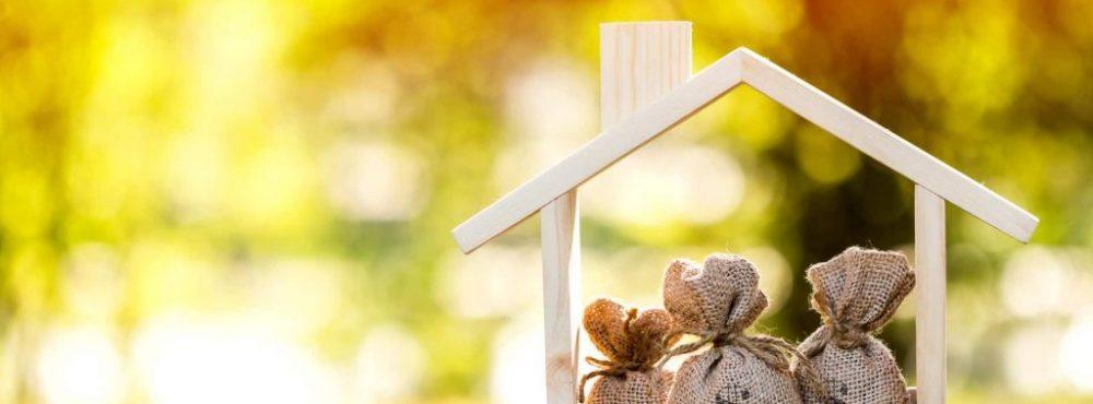 Kaufvertrag Immobilien Das Sollten Sie Wissen